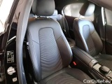  Mercedes  A-Klasse MERCEDES-BENZ CLASSE A / 2018 / 5P / BERLINA A 180 D AUTOMATIC BUSINESS EXTRA #13