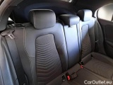  Mercedes  A-Klasse MERCEDES-BENZ CLASSE A / 2018 / 5P / BERLINA A 180 D AUTOMATIC BUSINESS EXTRA #15