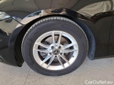  Mercedes  A-Klasse MERCEDES-BENZ CLASSE A / 2018 / 5P / BERLINA A 180 D AUTOMATIC BUSINESS EXTRA #20