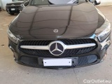  Mercedes  A-Klasse MERCEDES-BENZ CLASSE A / 2018 / 5P / BERLINA A 180 D AUTOMATIC BUSINESS EXTRA #40