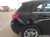  Mercedes  A-Klasse MERCEDES-BENZ CLASSE A / 2018 / 5P / BERLINA A 180 D AUTOMATIC BUSINESS EXTRA #68