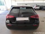 Mercedes  A-Klasse MERCEDES-BENZ CLASSE A / 2018 / 5P / BERLINA A 180 D AUTOMATIC BUSINESS EXTRA #70