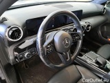  Mercedes  A-Klasse MERCEDES-BENZ CLASSE A / 2018 / 5P / BERLINA A 180 D AUTOMATIC BUSINESS EXTRA #107