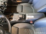  Mercedes  A-Klasse MERCEDES-BENZ CLASSE A / 2018 / 5P / BERLINA A 180 D AUTOMATIC BUSINESS EXTRA #113
