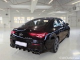  Mercedes  CLA-Klasse MERCEDES-BENZ CLA COUPÈ / 2019 / 4P / COUPE MERCEDES-AMG CLA 45 S 4MATIC+ AMG #2