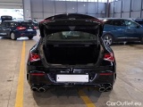  Mercedes  CLA-Klasse MERCEDES-BENZ CLA COUPÈ / 2019 / 4P / COUPE MERCEDES-AMG CLA 45 S 4MATIC+ AMG #5
