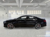  Mercedes  CLA-Klasse MERCEDES-BENZ CLA COUPÈ / 2019 / 4P / COUPE MERCEDES-AMG CLA 45 S 4MATIC+ AMG #8