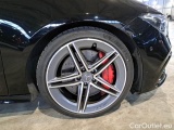  Mercedes  CLA-Klasse MERCEDES-BENZ CLA COUPÈ / 2019 / 4P / COUPE MERCEDES-AMG CLA 45 S 4MATIC+ AMG #17