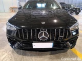  Mercedes  CLA-Klasse MERCEDES-BENZ CLA COUPÈ / 2019 / 4P / COUPE MERCEDES-AMG CLA 45 S 4MATIC+ AMG #39
