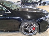  Mercedes  CLA-Klasse MERCEDES-BENZ CLA COUPÈ / 2019 / 4P / COUPE MERCEDES-AMG CLA 45 S 4MATIC+ AMG #43