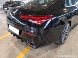  Mercedes  CLA-Klasse MERCEDES-BENZ CLA COUPÈ / 2019 / 4P / COUPE MERCEDES-AMG CLA 45 S 4MATIC+ AMG #53