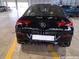  Mercedes  CLA-Klasse MERCEDES-BENZ CLA COUPÈ / 2019 / 4P / COUPE MERCEDES-AMG CLA 45 S 4MATIC+ AMG #55