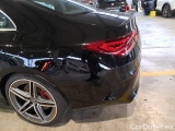  Mercedes  CLA-Klasse MERCEDES-BENZ CLA COUPÈ / 2019 / 4P / COUPE MERCEDES-AMG CLA 45 S 4MATIC+ AMG #57
