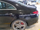  Mercedes  CLA-Klasse MERCEDES-BENZ CLA COUPÈ / 2019 / 4P / COUPE MERCEDES-AMG CLA 45 S 4MATIC+ AMG #59