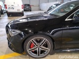  Mercedes  CLA-Klasse MERCEDES-BENZ CLA COUPÈ / 2019 / 4P / COUPE MERCEDES-AMG CLA 45 S 4MATIC+ AMG #65