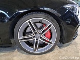  Mercedes  CLA-Klasse MERCEDES-BENZ CLA COUPÈ / 2019 / 4P / COUPE MERCEDES-AMG CLA 45 S 4MATIC+ AMG #73