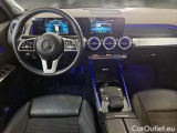  Mercedes  GLB MERCEDES-BENZ  / 2019 / 5P / SUV  220 D AUTOMATIC 4MATIC SPORT PLUS #3