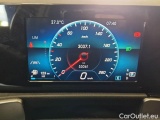  Mercedes  GLB MERCEDES-BENZ  / 2019 / 5P / SUV  220 D AUTOMATIC 4MATIC SPORT PLUS #4