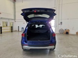  Mercedes  GLB MERCEDES-BENZ  / 2019 / 5P / SUV  220 D AUTOMATIC 4MATIC SPORT PLUS #5