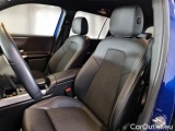  Mercedes  GLB MERCEDES-BENZ  / 2019 / 5P / SUV  220 D AUTOMATIC 4MATIC SPORT PLUS #11