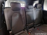  Mercedes  GLB MERCEDES-BENZ  / 2019 / 5P / SUV  220 D AUTOMATIC 4MATIC SPORT PLUS #15