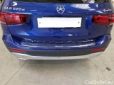  Mercedes  GLB MERCEDES-BENZ  / 2019 / 5P / SUV  220 D AUTOMATIC 4MATIC SPORT PLUS #42