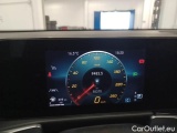  Mercedes  GLB MERCEDES-BENZ  / 2019 / 5P / SUV  200 D AUTOMATIC PREMIUM #4