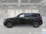  Mercedes  GLB MERCEDES-BENZ  / 2019 / 5P / SUV  200 D AUTOMATIC PREMIUM #8