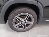  Mercedes  GLB MERCEDES-BENZ  / 2019 / 5P / SUV  200 D AUTOMATIC PREMIUM #18