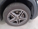  Mercedes  GLB MERCEDES-BENZ  / 2019 / 5P / SUV  200 D AUTOMATIC PREMIUM #17