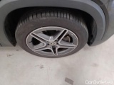  Mercedes  GLB MERCEDES-BENZ  / 2019 / 5P / SUV  200 D AUTOMATIC PREMIUM #35