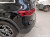  Mercedes  GLB MERCEDES-BENZ  / 2019 / 5P / SUV  200 D AUTOMATIC PREMIUM #31
