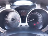  Nissan  Juke NISSAN  / 2014 / 5P / Crossover 1.6 GPL Business #4