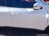  Nissan  Juke NISSAN  / 2014 / 5P / Crossover 1.6 GPL Business #28