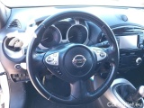  Nissan  Juke NISSAN  / 2014 / 5P / Crossover 1.6 GPL Business #45