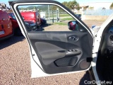 Nissan  Juke NISSAN  / 2014 / 5P / Crossover 1.6 GPL Business #49
