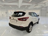  Nissan  Qashqai NISSAN  / 2017 / 5P / CROSSOVER 1.3 DIG-T 140 BUSINESS #2
