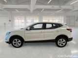  Nissan  Qashqai NISSAN  / 2017 / 5P / CROSSOVER 1.3 DIG-T 140 BUSINESS #8