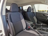  Nissan  Qashqai NISSAN  / 2017 / 5P / CROSSOVER 1.3 DIG-T 140 BUSINESS #16
