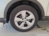  Nissan  Qashqai NISSAN  / 2017 / 5P / CROSSOVER 1.3 DIG-T 140 BUSINESS #20