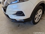  Nissan  Qashqai NISSAN  / 2017 / 5P / CROSSOVER 1.3 DIG-T 140 BUSINESS #26