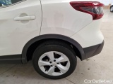  Nissan  Qashqai NISSAN  / 2017 / 5P / CROSSOVER 1.3 DIG-T 140 BUSINESS #37