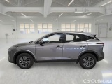  Nissan  Qashqai NISSAN  / 2021 / 5P / CROSSOVER 1.3 MHEV 140 BUSINESS #8