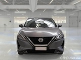  Nissan  Qashqai NISSAN  / 2021 / 5P / CROSSOVER 1.3 MHEV 140 BUSINESS #6