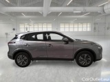 Nissan  Qashqai NISSAN  / 2021 / 5P / CROSSOVER 1.3 MHEV 140 BUSINESS #7