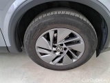  Nissan  Qashqai NISSAN  / 2021 / 5P / CROSSOVER 1.3 MHEV 140 BUSINESS #17