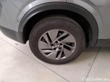  Nissan  Qashqai NISSAN  / 2021 / 5P / CROSSOVER 1.3 MHEV 140 BUSINESS #18