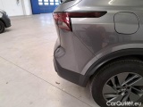  Nissan  Qashqai NISSAN  / 2021 / 5P / CROSSOVER 1.3 MHEV 140 BUSINESS #36