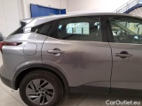  Nissan  Qashqai NISSAN  / 2021 / 5P / CROSSOVER 1.3 MHEV 140 BUSINESS #34