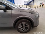  Nissan  Qashqai NISSAN  / 2021 / 5P / CROSSOVER 1.3 MHEV 140 BUSINESS #29